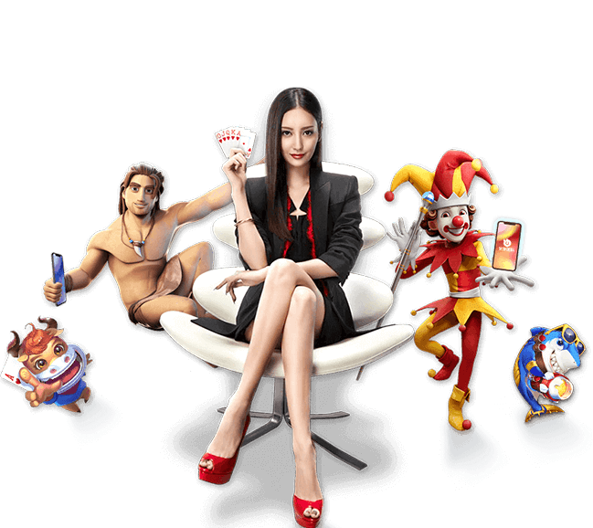 多特蒙德 vs 云达不莱梅